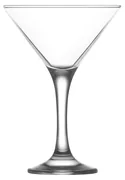 LAV 索菲亞雞尾酒杯 175ml A70444