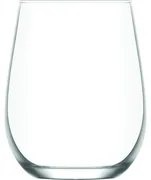 LAV 巴黎細緻冷飲杯 360ml A70505