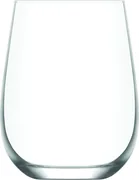LAV 巴黎細緻特調杯 475ml A70512