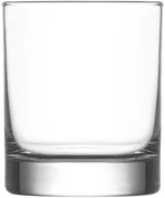 LAV 雅典細緻威士忌杯 320ml A70598