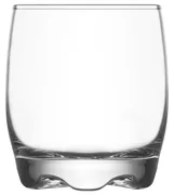 LAV 亞特蘭大威士忌杯 290ml A70604