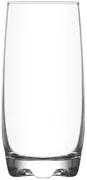 LAV 亞特蘭大長飲杯 390ml A70611