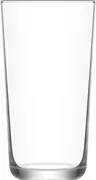 LAV 波隆那長飲杯 490ml A70628
