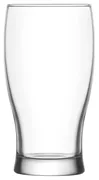 LAV 布里斯托啤酒杯 380ml A70635