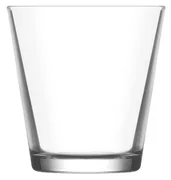 LAV 赫爾辛基寬口威士忌杯 255ml A70642