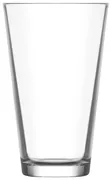 LAV 赫爾辛基寬口杯 325ml A70659