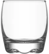 LAV 亞特蘭大烈酒杯 80ml A70673