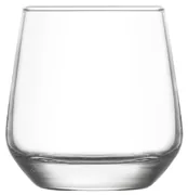 LAV 里昂細緻烈酒杯 95ml A71403