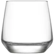 LAV 里昂細緻威士忌杯 345ml A71410