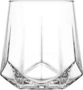 LAV 維羅納威士忌杯 400ml A71489