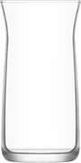 LAV 吉羅納高球杯 370ml A71526