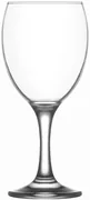 LAV 亞斯本通用杯 340ml A71618