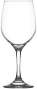 LAV 瓦倫西亞通用杯 480ml A71649