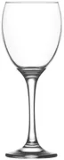 LAV 威尼斯細緻酒杯 340ml A72226