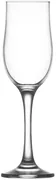 LAV 薩格勒布香檳杯 195ml A72257