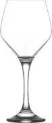 LAV 尼斯細緻通用杯 440ml A72400
