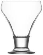 LAV 馬里布冰品杯 305ml A72509
