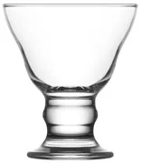 LAV 奧蘭多冰品杯 255ml A72516