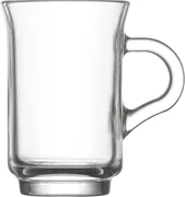 LAV 雅典茶杯 155ml A72851