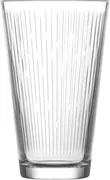 LAV 倫敦寬口杯 325ml A75043