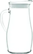 LAV 索菲亞白蓋水壺 1800ml A75258