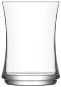 LAV 曼徹斯特可疊水杯 225ml A75326