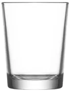 LAV 首爾熱炒杯 165ml A75357
