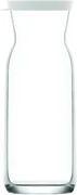 LAV 切爾西白蓋水瓶 700ml A78129