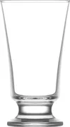 LAV 里茲造型杯 150ml A83284