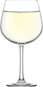 LAV 薩丁尼亞細緻酒杯 750ml A90527