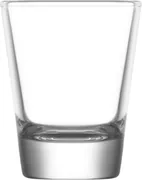 LAV 休士頓烈酒杯 45ml A90701