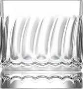 LAV 馬略卡威士忌杯 330ml A93443
