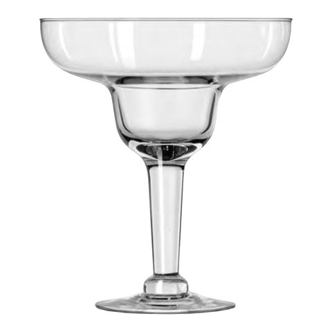Crisa 其他 大型瑪格麗特杯 2100cc C-1789288