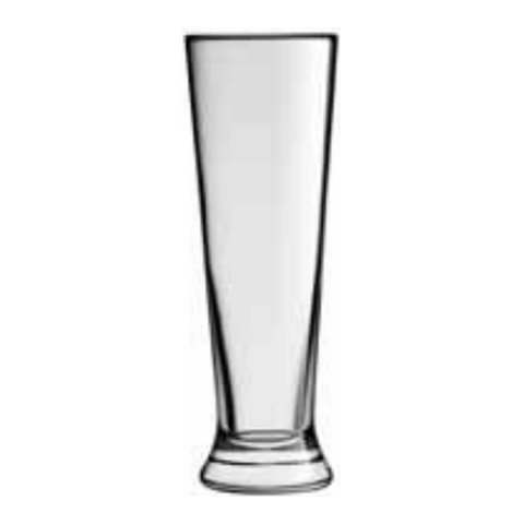 Crisal 高腳水杯・果汁杯 果汁杯 300cc CL-3163SCP30