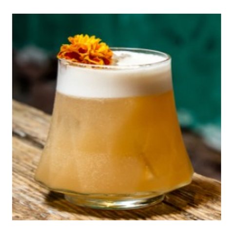 Crisal 紋路威士忌杯 蒂凡斯菱格紋 Rocks 杯 290cc CL-827965