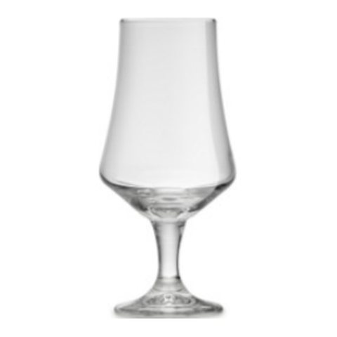 Crisal 啤酒杯 阿默時尚啤酒杯 370cc CL-828047
