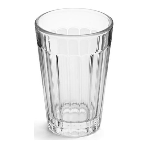 Crisal 冷飲杯 220cc CL-923278