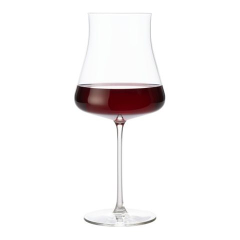 Libbey Virtuoso・Master’s Reserve Virtuoso葡萄酒杯 710cc L-1009288