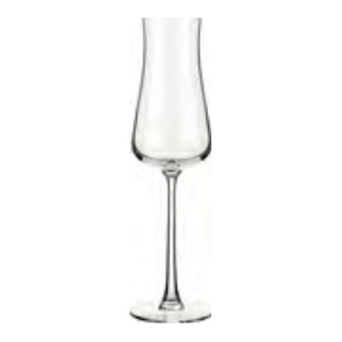 Libbey Virtuoso・Master’s Reserve Virtuoso香檳杯 237cc L-1009305