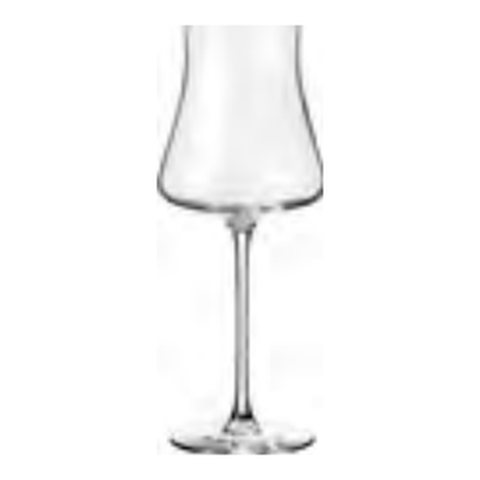 Libbey Virtuoso・Master’s Reserve Virtuoso葡萄酒杯 384cc L-1009306
