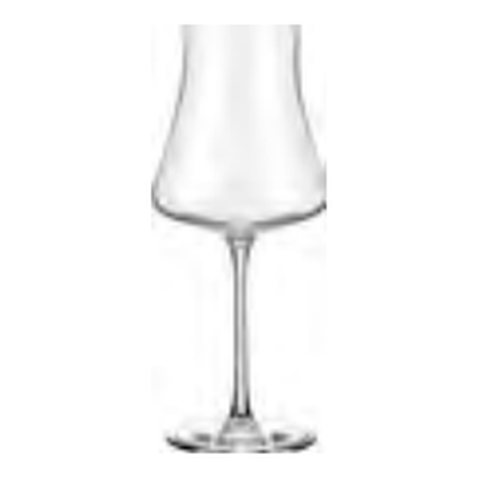 Libbey Virtuoso・Master’s Reserve Virtuoso葡萄酒杯 473cc L-1009307