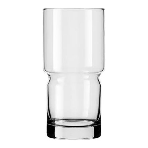 Libbey 可疊冷飲杯 592cc L-12041