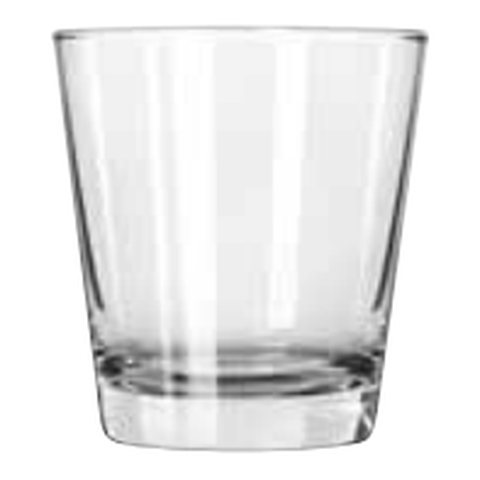 Libbey 威士忌杯 192cc L-127