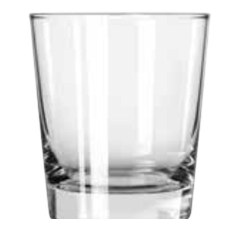 Libbey 高球杯・直身杯 英式高球杯 385cc L-139