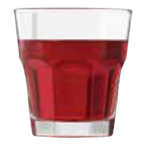 Libbey 威士忌杯 266cc L-15242