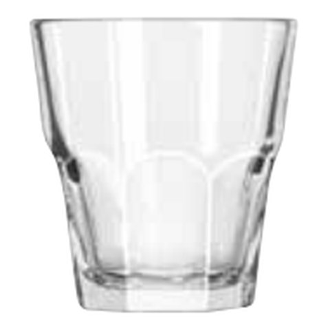 Libbey 威士忌杯 163cc L-15249