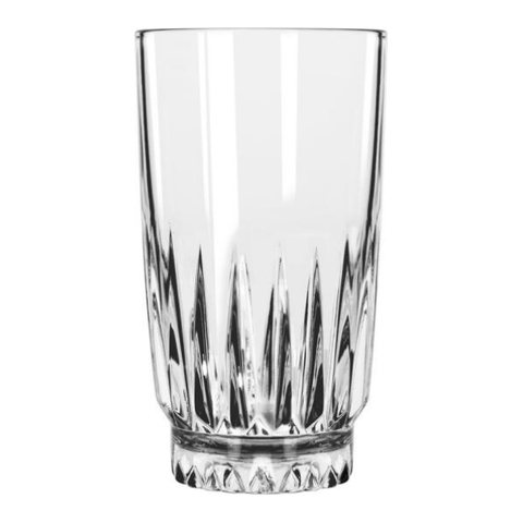 Libbey 高球杯・直身杯 高球杯 259cc L-15456