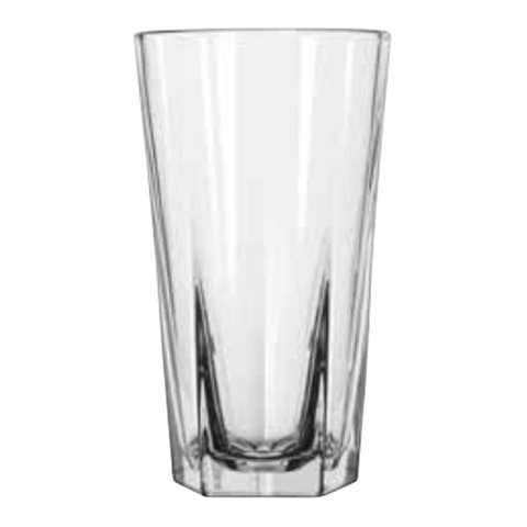 Libbey 冷飲杯・飲料杯 冷飲杯 451cc L-15477