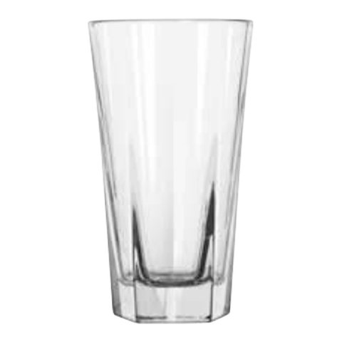 Libbey 冷飲杯・飲料杯 飲料杯 296cc L-15478