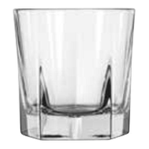 Libbey 威士忌杯 207cc L-15480